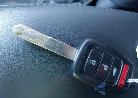 2021 Honda Hr-V Awd Lx z USA, uszkodzony, nr VIN 3CZRU6H34MM754562